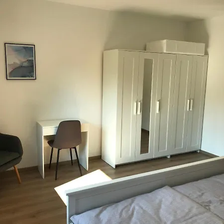 Apartman Na Kopci Krucemburk Exterior photo