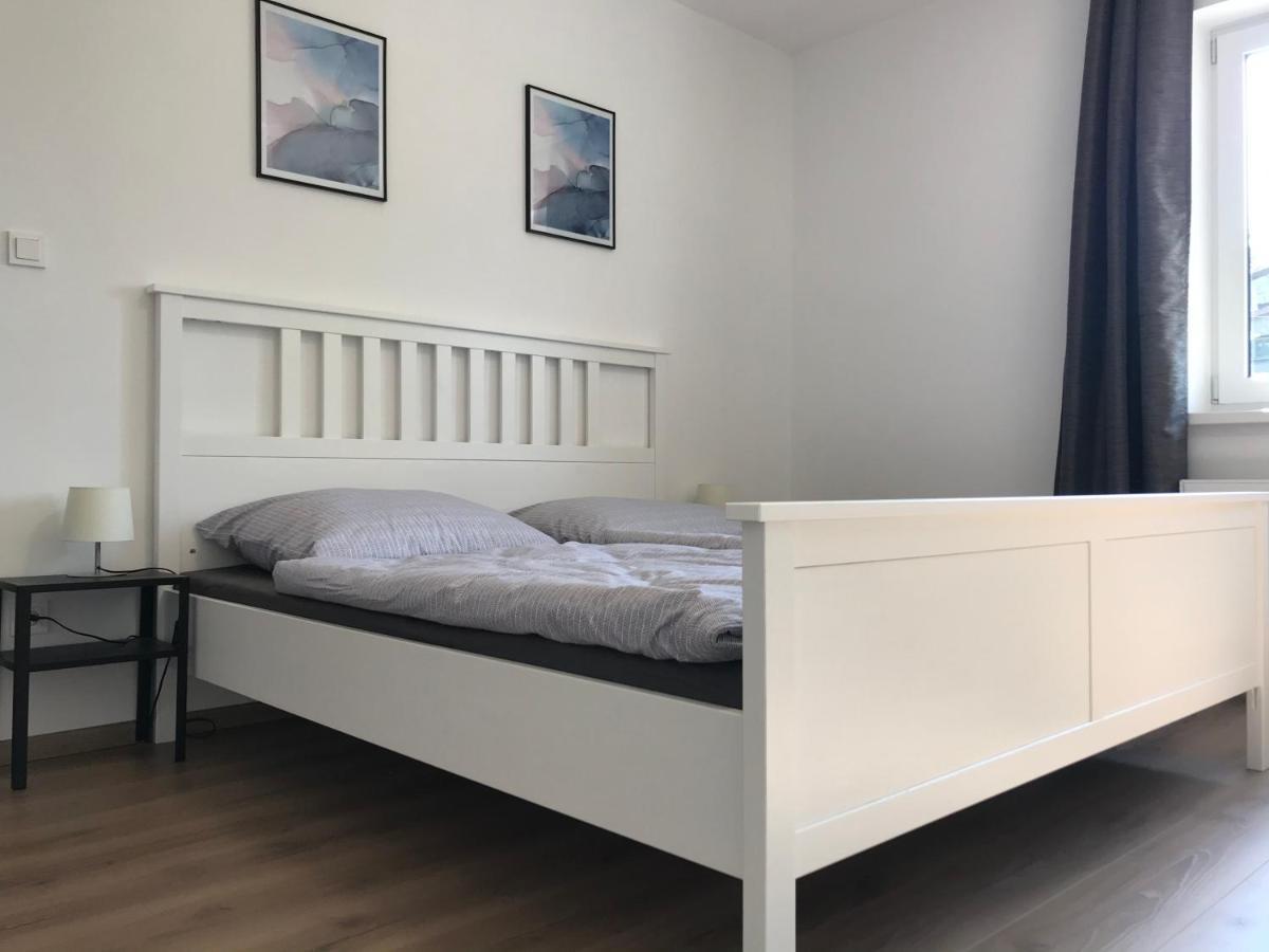 Na Kopci * Krizova