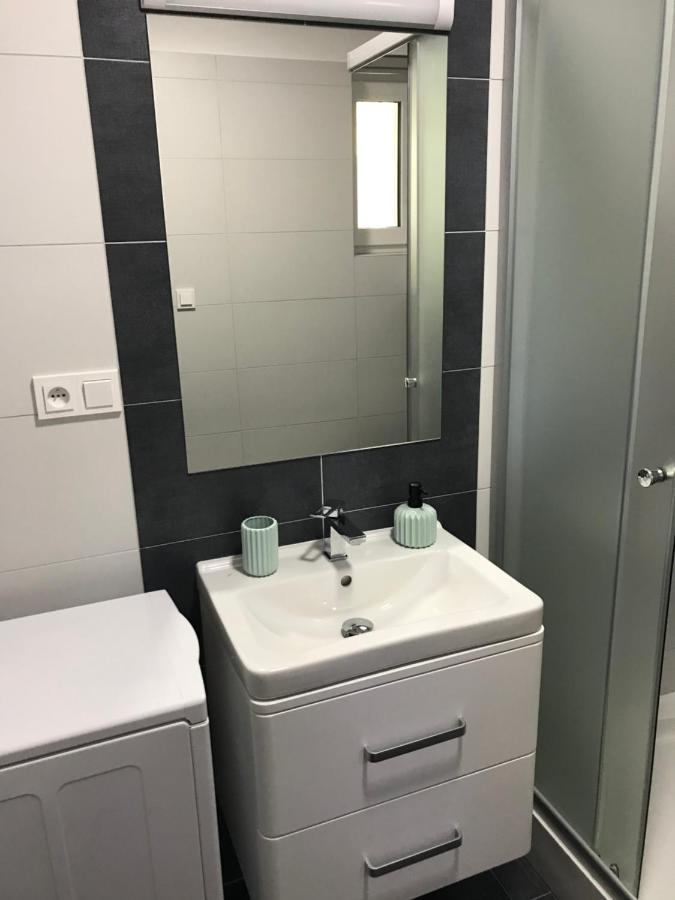 Apartment Na Kopci