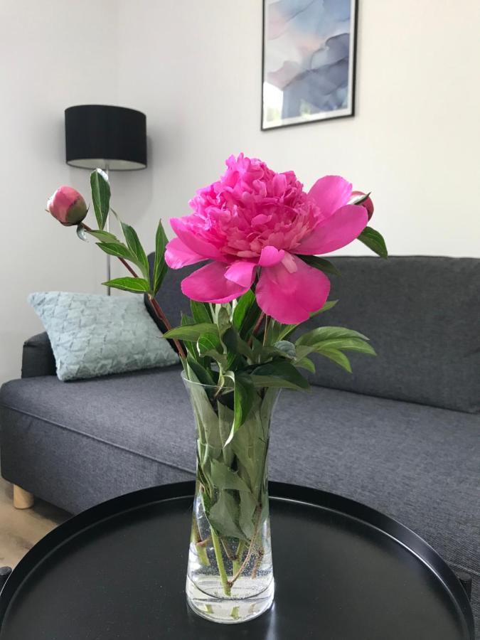 Apartment Na Kopci