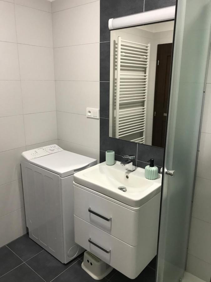 Apartment Na Kopci