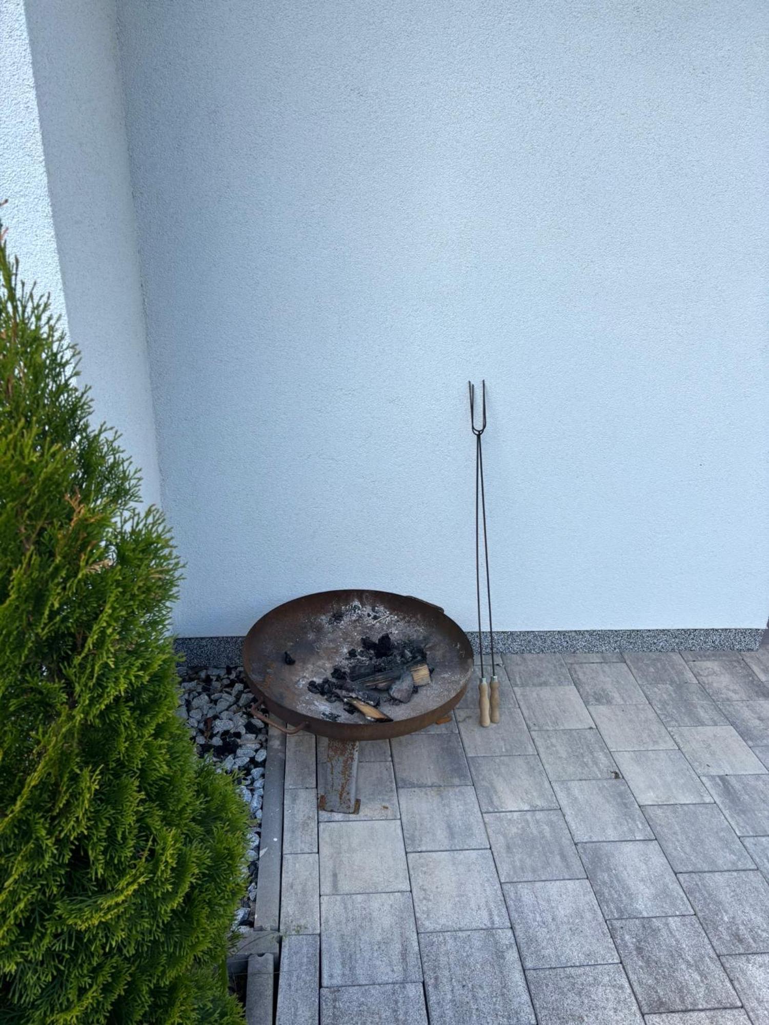 Na Kopci Krucemburk